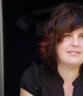 Встретьте Женщина : Sanita, 51 лет до Германия  Frankfurt
